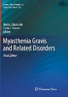 Myasthenia Gravis and Related Disorders | میاستنی گراویس و اختلالات مرتبط